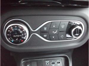 Renault Twingo E-TECH Urban Night