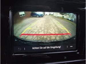 Renault Twingo E-TECH Urban Night