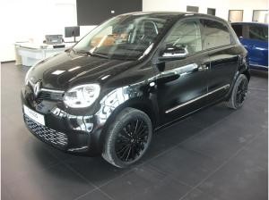 Renault Twingo E-TECH Urban Night