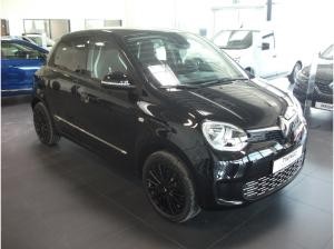 Renault Twingo E-TECH Urban Night