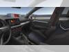 Foto - Seat Ibiza FR 1.0 TSI (Dormagen)