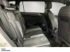 Foto - Volkswagen Tiguan Allspace R-Line 2.0 TDI 4MOTION (Hagen)
