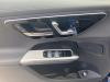 Foto - Mercedes-Benz GLC 300 4MATIC Coupé AMG Line Advanced Plus/Navi * kurzfristig verfügbar *