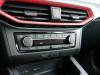 Foto - Seat Ibiza FR 1.0 TSI 115 PS Voll-LED|Lagerwagen