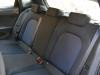 Foto - Seat Ibiza FR 1.0 TSI 115 PS Voll-LED|Lagerwagen