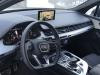 Foto - Audi Q7 S-Line, Bose, Wartungspaket