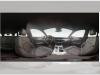 Foto - Audi A6 Avant 35 TDI S tronic S Line Leder,Navi,LED,A