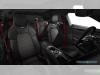 Foto - Audi e-tron GT RS RS ALLRADLENKUNG+ACC+KERAMIK+MATRIX