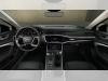 Foto - Audi A6 Limousine 35 TDI S tronic, Standheizung, Head-Up, 8-Fach bereift