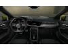 Foto - Audi A3 Sportback S line 35 TFSI ACC PANO LED SHZ