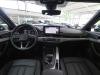 Foto - Audi A4