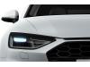 Foto - Audi A4 Avant S line 35 TDI ACC LED NAVI KAMERA BT
