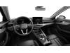 Foto - Audi A4 Avant S line 35 TDI ACC LED NAVI KAMERA BT