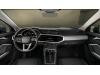 Foto - Audi Q3 advanced 40 TFSI quattro ACC LED NAVI SHZ