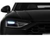 Foto - Audi A4 Avant S line 40 TDI quattro ACC LED NAVI
