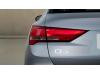 Foto - Audi Q3 advanced 40 TFSI quattro ACC LED NAVI SHZ