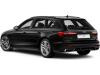 Foto - Audi A4 Avant S line 40 TDI quattro ACC LED NAVI