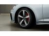 Foto - Audi A5 Sportback S line 45 TFSI quattro AHK ACC