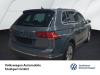 Foto - Volkswagen Tiguan Move 1.5 TSI Navi LED Kamera ACC SHZ