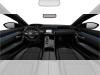 Foto - Peugeot 508 GT