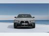 Foto - BMW M3 Competition XDrive