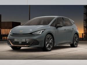 Cupra Born inkl. Wartung | Privat | 4 Monate Lieferzeit