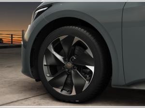 Cupra Born inkl. Wartung | Privat | 4 Monate Lieferzeit