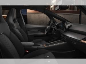 Cupra Born inkl. Wartung | Privat | 4 Monate Lieferzeit