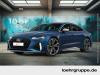 Foto - Audi RS7 Sportback 441(600) kW(PS) tiptronic