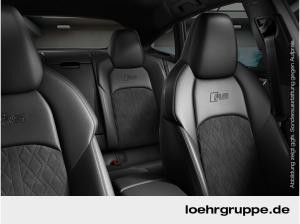 Audi RS7 Sportback 441 kW (600 PS) tiptronic