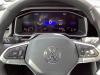 Foto - Volkswagen Taigo Life  1,0 l TSI  OPF  5 -Gang