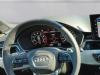 Foto - Audi RS5 RS 5 Sportback HUD*(PA4) RS Competition*Pano*Optikpaket Carbon*virtual cockpti*B&O