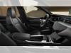 Foto - Audi e-tron Sportback S line 55 quattro, Pano, B&O, Optikpaket SchwarzPlus, Matrix-LED, S line Interieur, 8-Fach