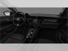 Foto - Alfa Romeo Junior Speciale 1.2 (136PS) Automatik Frei Konfigurierbar