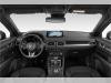 Foto - Mazda CX-5 AKTION **Eine Ausstattungsoption gratis sichern** PRIME-LINE: LED, Tempomat, Klimaanlage