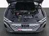 Foto - Audi Q8 Sportback e-tron 50 qu. advanced Air*Matrix
