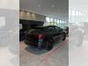 Foto - Audi SQ8 +HD-Matrix-Licht+AHK+Glasdach+22-Zoll