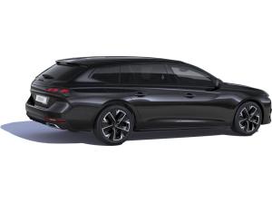 Peugeot 508 SW GT | AUTOMATIK | SOFORT VERFÜGBAR| Privat und Gewerbe