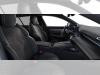 Foto - Peugeot 508 SW GT | AUTOMATIK | VERFÜGBAR AB OKTOBER  | Privat und Gewerbe