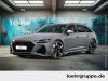 Foto - Audi RS6 Avant 441(600) kW(PS) tiptronic