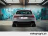 Foto - Audi RS6 Avant 441(600) kW(PS) tiptronic