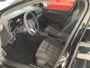 Foto - Volkswagen Golf GTD *GEWERBE-LEASING!*SOFORT VERFÜGBAR!* 2,0 l TDI SCR 147 kW (200 PS) 7-Gang-Doppelkupplungsgetrieb