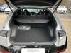 Foto - Hyundai IONIQ 5 N (MJ24) 84 kWh (609 PS) 4WD VERFÜGBAR