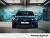 Foto - Audi RS5 Sportback 331(450) kW(PS) tiptronic