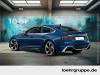 Foto - Audi RS5 Sportback 331(450) kW(PS) tiptronic