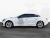 Foto - Audi A5 Sportback 40 TDI advanced Matrix*virtual*RK
