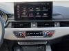 Foto - Audi A5 Sportback 40 TDI advanced Matrix*virtual*RK