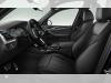 Foto - BMW iX3 ⚡️ frei konfigurierbar ⚡️ ❗️  Aktionsmodell  ❗️ Privat