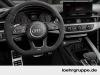 Foto - Audi RS5 Coupé 331(450) kW(PS) tiptronic
