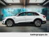 Foto - Audi Q8 e-tron